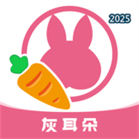 灰耳朵陪宠V1.0.7