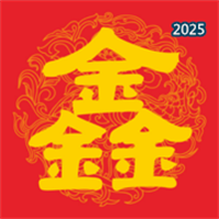 废鑫V1.0.15