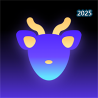 魔兔V1.0.4