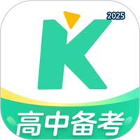 好课在线V4.6.0