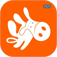 骑驴V1.8.9