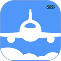 飞常准V6.4.4