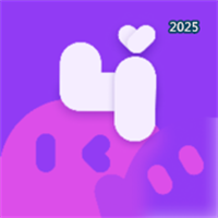 4i星球-第四爱女性主导社区V2.1.2