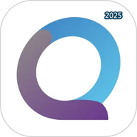 戴乐行V2.2.5