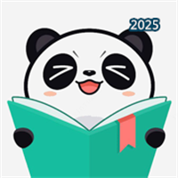 虫虫阅读V1.0