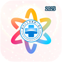 新质厦一V1.1