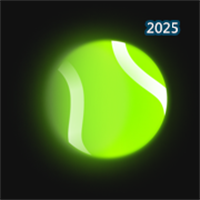 醒球V1.0.0