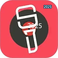歌者盟V5.8.0