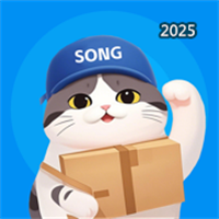 聚猫闪送V1.0.0