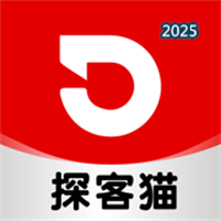 订铛猫V1.1.1