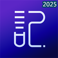 言己城V1.7.34