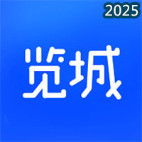 风韵出行V2.0