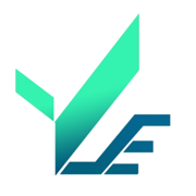 悦教育V1.4.8