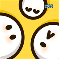家事记V1.0.1