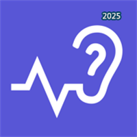 听你测试V1.3