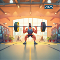 每日举重小记V1.0.1