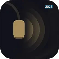 煲机助手V1.0.8