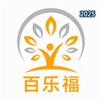 百乐福V1.0.0