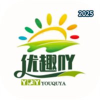 优趣吖V2.0.8