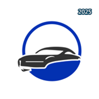 车出海V1.0.2