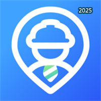 广勤宝V0.0.13