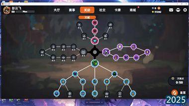 《英勇之地手游》新手全方位攻略：从前期发育到装备选择(图1)