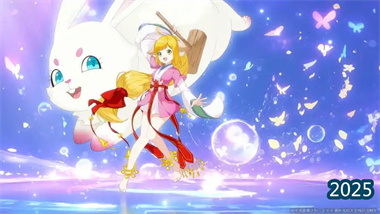 《三千幻世》全方位深度攻略：从开荒到精通的进阶之路(图1)